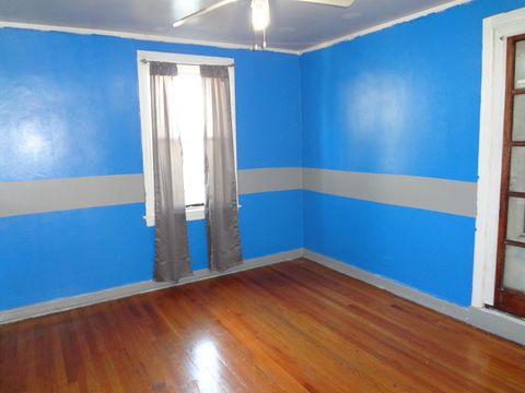 Tiny photo for 8811 S Constance Avenue, Chicago, IL 60617 (MLS # 12543722)