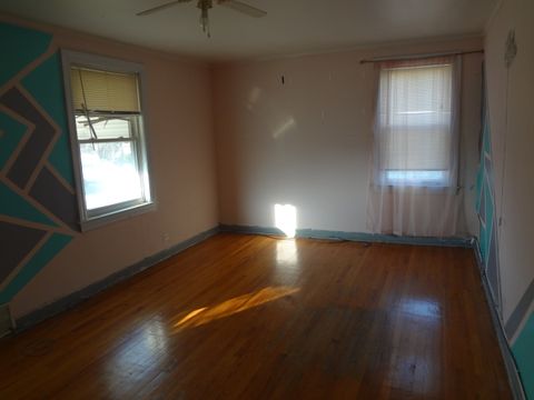 Tiny photo for 8811 S Constance Avenue, Chicago, IL 60617 (MLS # 12543722)