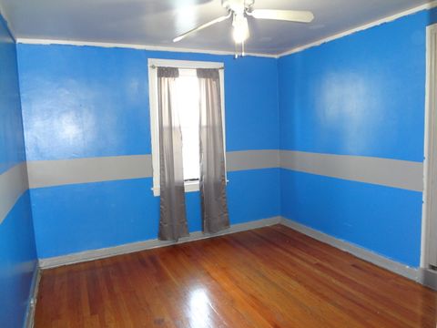 Tiny photo for 8811 S Constance Avenue, Chicago, IL 60617 (MLS # 12543722)