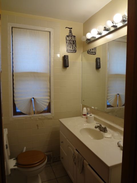 Tiny photo for 8811 S Constance Avenue, Chicago, IL 60617 (MLS # 12543722)