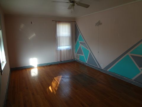 Tiny photo for 8811 S Constance Avenue, Chicago, IL 60617 (MLS # 12543722)