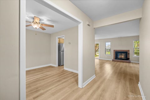 Tiny photo for 763 Nantucket Way #763, Island Lake, IL 60042 (MLS # 12785763)