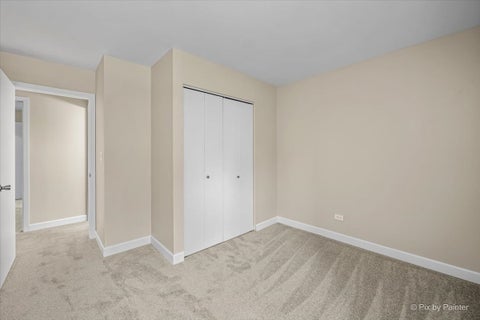 Tiny photo for 763 Nantucket Way #763, Island Lake, IL 60042 (MLS # 12785763)