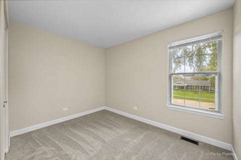 Tiny photo for 763 Nantucket Way #763, Island Lake, IL 60042 (MLS # 12785763)