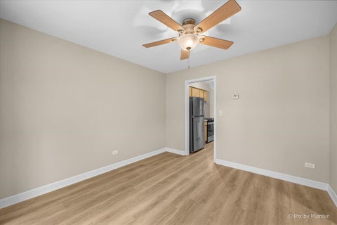 Tiny photo for 763 Nantucket Way #763, Island Lake, IL 60042 (MLS # 12785763)