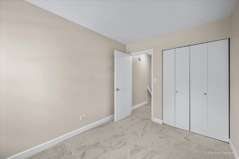 Tiny photo for 763 Nantucket Way #763, Island Lake, IL 60042 (MLS # 12785763)