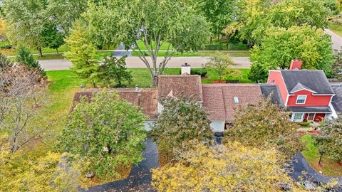 Tiny photo for 763 Nantucket Way #763, Island Lake, IL 60042 (MLS # 12785763)