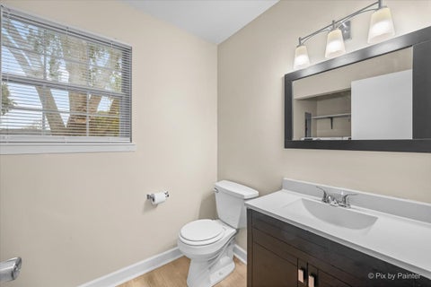 Tiny photo for 763 Nantucket Way #763, Island Lake, IL 60042 (MLS # 12785763)