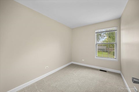 Tiny photo for 763 Nantucket Way #763, Island Lake, IL 60042 (MLS # 12785763)