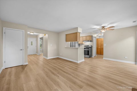 Tiny photo for 763 Nantucket Way #763, Island Lake, IL 60042 (MLS # 12785763)