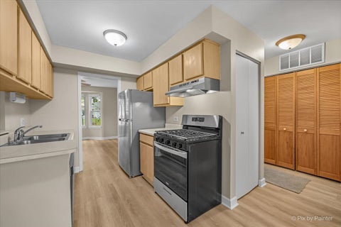 Tiny photo for 763 Nantucket Way #763, Island Lake, IL 60042 (MLS # 12785763)