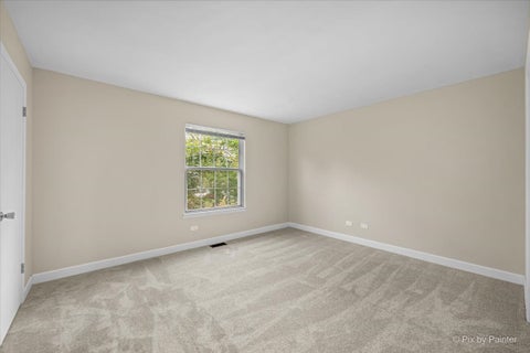 Tiny photo for 763 Nantucket Way #763, Island Lake, IL 60042 (MLS # 12785763)