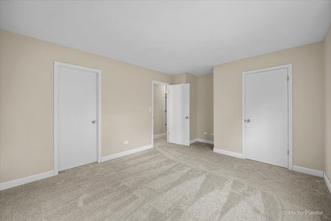 Tiny photo for 763 Nantucket Way #763, Island Lake, IL 60042 (MLS # 12785763)