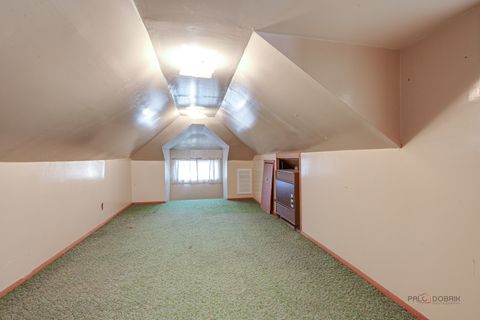 Tiny photo for 228 Llewellyn Avenue, Highwood, IL 60040 (MLS # 12458462)