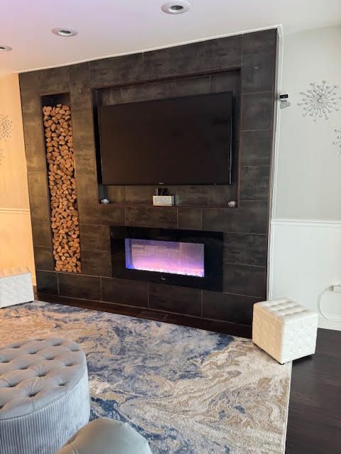 Tiny photo for 9043 S Ellis Avenue, Chicago, IL 60619 (MLS # 12575490)