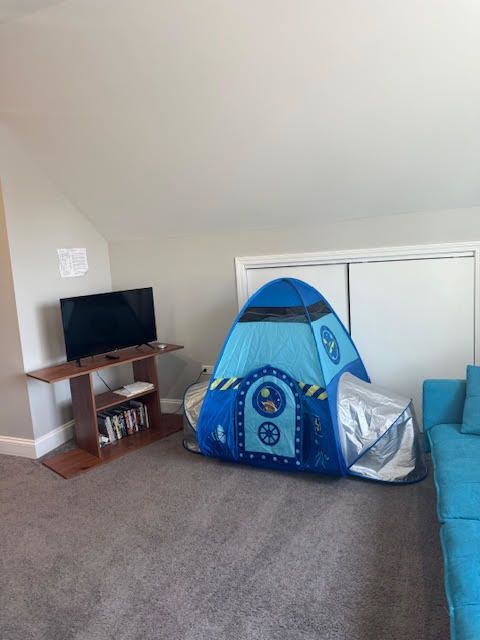 Tiny photo for 9043 S Ellis Avenue, Chicago, IL 60619 (MLS # 12575490)