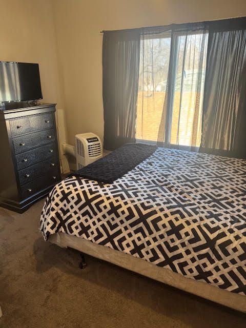 Tiny photo for 9043 S Ellis Avenue, Chicago, IL 60619 (MLS # 12575490)