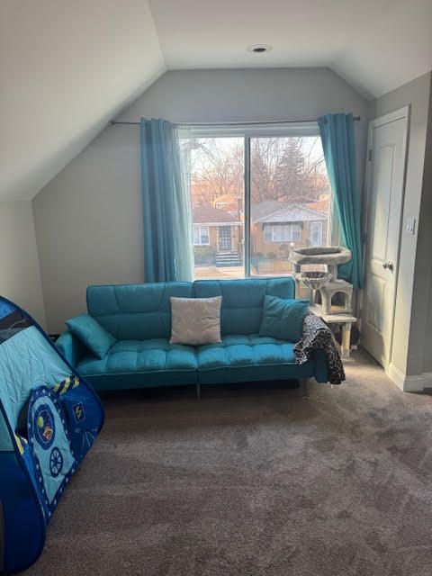 Tiny photo for 9043 S Ellis Avenue, Chicago, IL 60619 (MLS # 12575490)