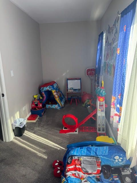 Tiny photo for 9043 S Ellis Avenue, Chicago, IL 60619 (MLS # 12575490)