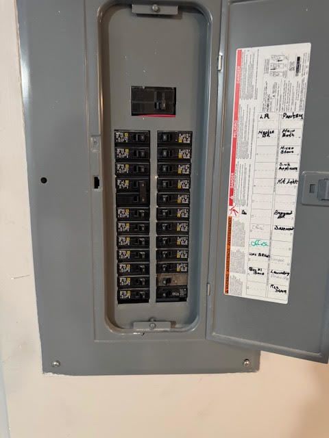 Tiny photo for 9043 S Ellis Avenue, Chicago, IL 60619 (MLS # 12575490)