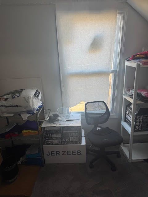 Tiny photo for 9043 S Ellis Avenue, Chicago, IL 60619 (MLS # 12575490)