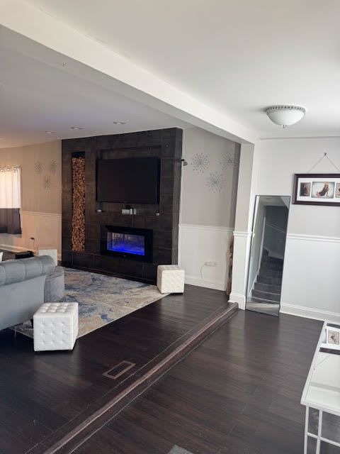 Tiny photo for 9043 S Ellis Avenue, Chicago, IL 60619 (MLS # 12575490)