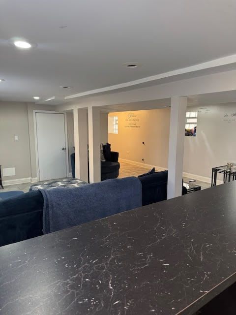 Tiny photo for 9043 S Ellis Avenue, Chicago, IL 60619 (MLS # 12575490)