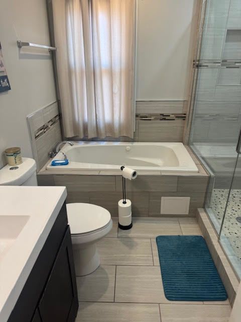 Tiny photo for 9043 S Ellis Avenue, Chicago, IL 60619 (MLS # 12575490)