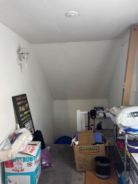 Tiny photo for 9043 S Ellis Avenue, Chicago, IL 60619 (MLS # 12575490)