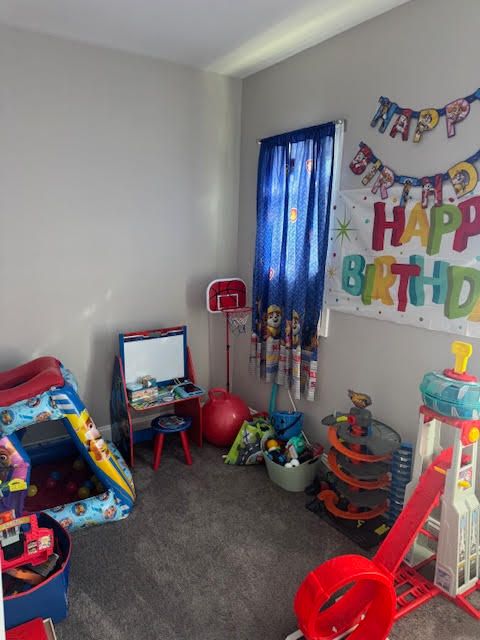 Tiny photo for 9043 S Ellis Avenue, Chicago, IL 60619 (MLS # 12575490)