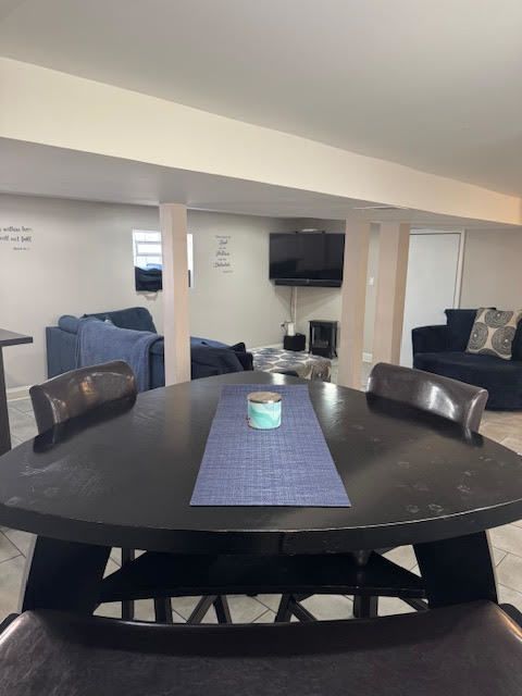 Tiny photo for 9043 S Ellis Avenue, Chicago, IL 60619 (MLS # 12575490)