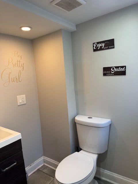 Tiny photo for 9043 S Ellis Avenue, Chicago, IL 60619 (MLS # 12575490)