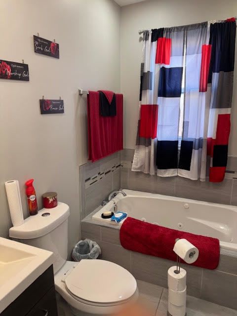 Tiny photo for 9043 S Ellis Avenue, Chicago, IL 60619 (MLS # 12575490)