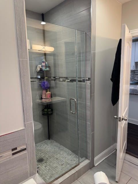 Tiny photo for 9043 S Ellis Avenue, Chicago, IL 60619 (MLS # 12575490)