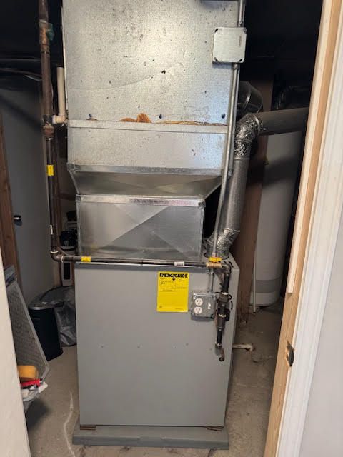 Tiny photo for 9043 S Ellis Avenue, Chicago, IL 60619 (MLS # 12575490)