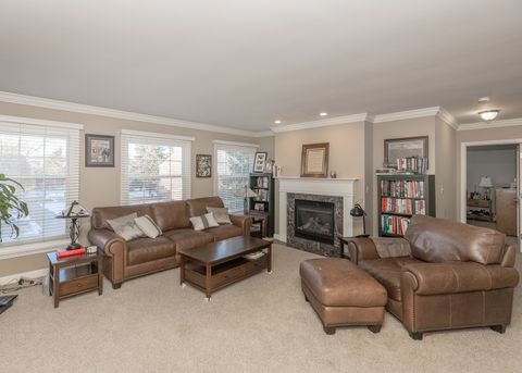 Tiny photo for 3215 E Locust Street #A2-23, Davenport, IA 52803 (MLS # 12550740)