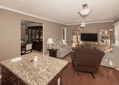 Tiny photo for 3215 E Locust Street #A2-23, Davenport, IA 52803 (MLS # 12550740)