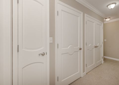 Tiny photo for 3215 E Locust Street #A2-23, Davenport, IA 52803 (MLS # 12550740)