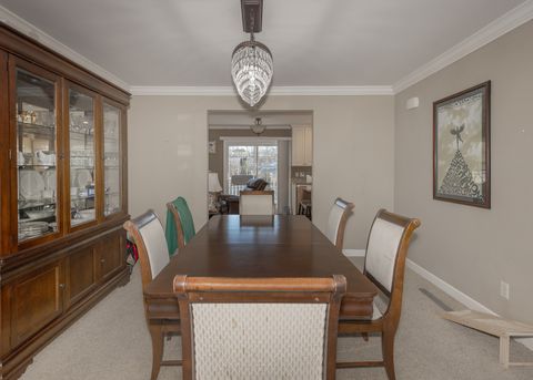 Tiny photo for 3215 E Locust Street #A2-23, Davenport, IA 52803 (MLS # 12550740)