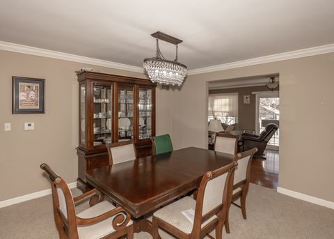 Tiny photo for 3215 E Locust Street #A2-23, Davenport, IA 52803 (MLS # 12550740)