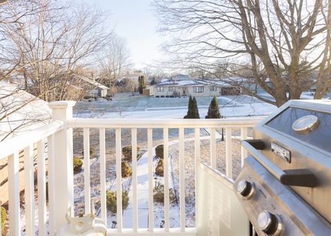 Tiny photo for 3215 E Locust Street #A2-23, Davenport, IA 52803 (MLS # 12550740)