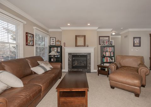 Tiny photo for 3215 E Locust Street #A2-23, Davenport, IA 52803 (MLS # 12550740)