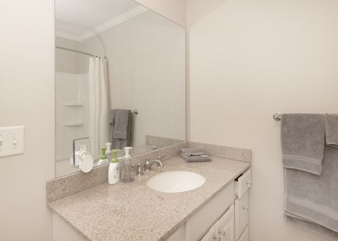 Tiny photo for 3215 E Locust Street #A2-23, Davenport, IA 52803 (MLS # 12550740)