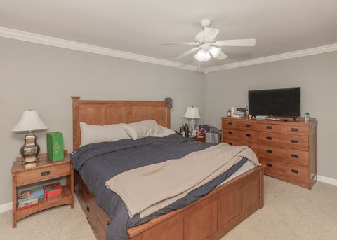 Tiny photo for 3215 E Locust Street #A2-23, Davenport, IA 52803 (MLS # 12550740)