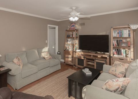 Tiny photo for 3215 E Locust Street #A2-23, Davenport, IA 52803 (MLS # 12550740)