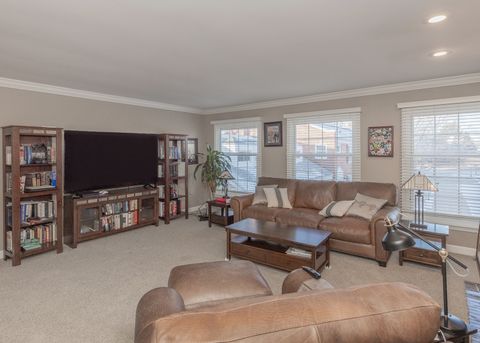 Tiny photo for 3215 E Locust Street #A2-23, Davenport, IA 52803 (MLS # 12550740)