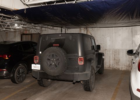 Tiny photo for 3215 E Locust Street #A2-23, Davenport, IA 52803 (MLS # 12550740)