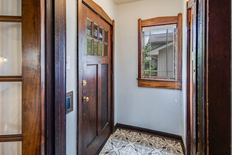 Tiny photo for 313 E Washington Street, Urbana, IL 61801 (MLS # 12642324)