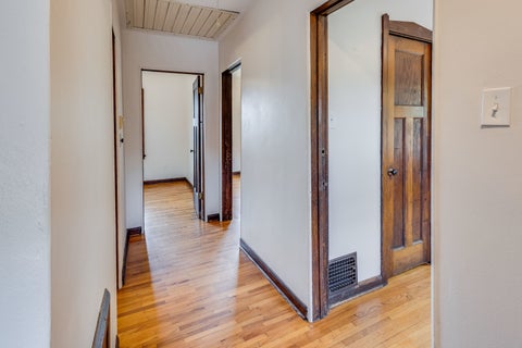Tiny photo for 313 E Washington Street, Urbana, IL 61801 (MLS # 12642324)