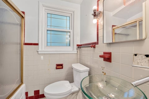 Tiny photo for 10742 S Longwood Drive, Chicago, IL 60643 (MLS # 12694170)